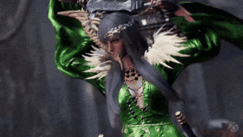Gear Up Lets Go GIF by Xbox