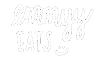 Eats Eating Sticker