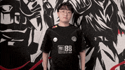Happy Love It GIF by G2 Esports