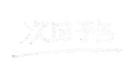 Mimipiyo Sticker