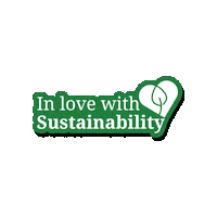 Love Moves Sticker by BMGF India