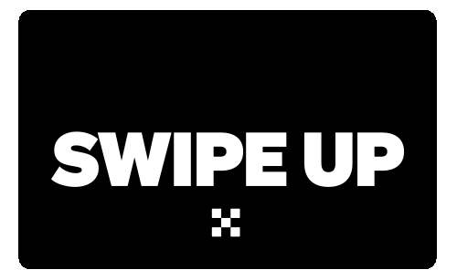 Swipe Up GIF by OKX