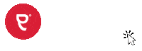 Shopping Compra Sticker by Reforce Pharma