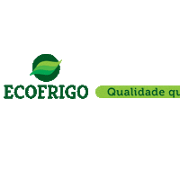 Ecofrigo Sticker by grupobugio