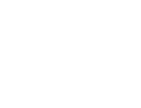 Sticker by Students' Union UCL