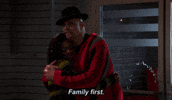 lil rel yes GIF by REL