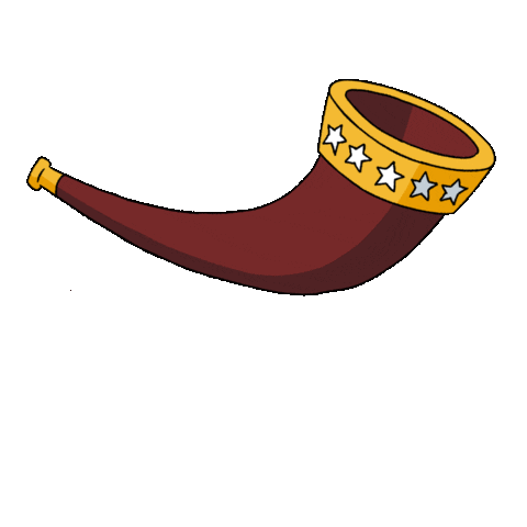 Pacific Northwest Washington Sticker by Rainier Beer