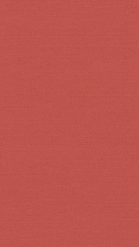 rewiredotorg pbs marriage legal partners GIF