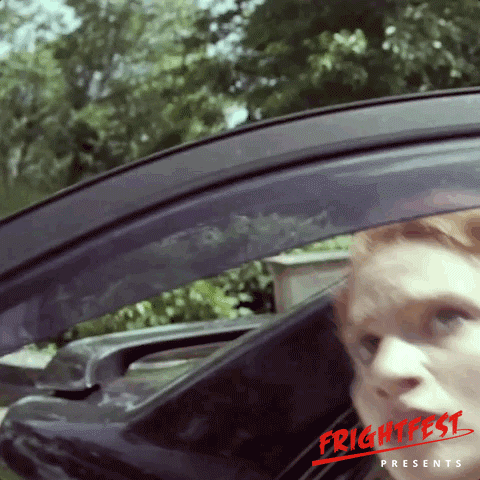Handmaids Tale Movie GIF by Signature Entertainment
