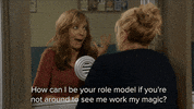 GIF by CBS