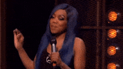Hip Hop Playa GIF by Don't Hate The Playaz