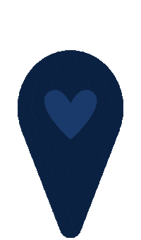 Real Estate Love Sticker by Arterra Realty