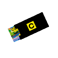 Coo Sticker by Colours of Ostrava