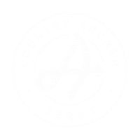Dating Grassfed Sticker by Country Archer