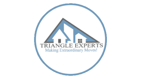 Twirl Sticker by Triangle Experts