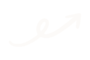 Sticker by Compensate