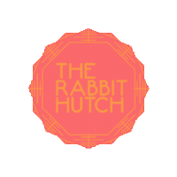 The_RabbitHutch cocktails verbier bottle shop the rabbit hutch Sticker