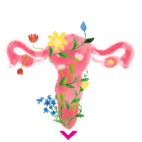 Sad Death Sticker by Essity