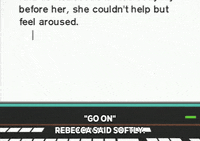 text computer GIF by South Park 