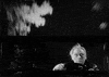 fritz lang GIF by Maudit