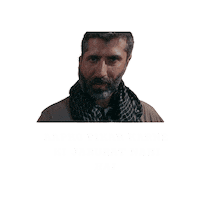 Sonyliv Sticker by Applause Entertainment