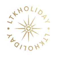 Holiday Shopping Sticker by LIKEtoKNOW.it