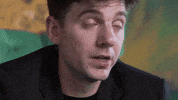 Confused Face Palm GIF by FaZe Clan