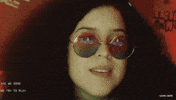 Shalymar GIF