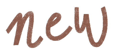 New Post Content Sticker by Catharina Stewart