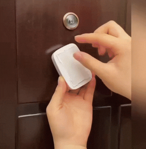 GIPHYGIP1 giphyupload GIF