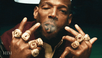 Jordan Peele Horror GIF by Universal Pictures