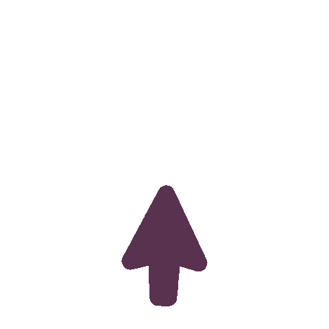 BurtLadner giphyupload swipe up open house new listing Sticker