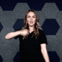 Greys Anatomy Dancing GIF by ABC Network