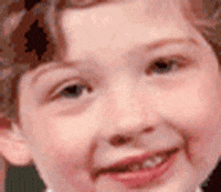 GIF by Josh Rigling