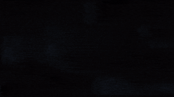 Crypto Cryptocurrency GIF by Decimated