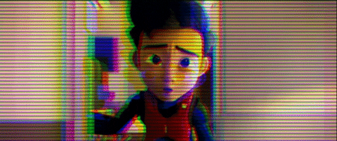 Legolas3103 giphygifmaker tonton xtra ejenalithemovie GIF