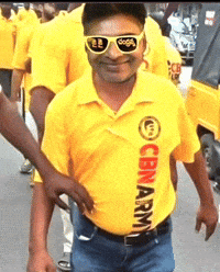 Tdp Cbn GIF