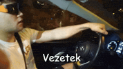 Auto GIF by Naszszakmai