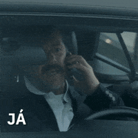 Auto Hokej GIF by Seznam.cz