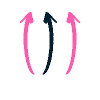 Look At This Sticker by EF Education First