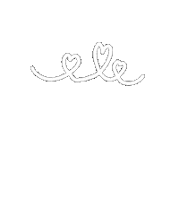 mondo_moebel heart mondomoebel Sticker