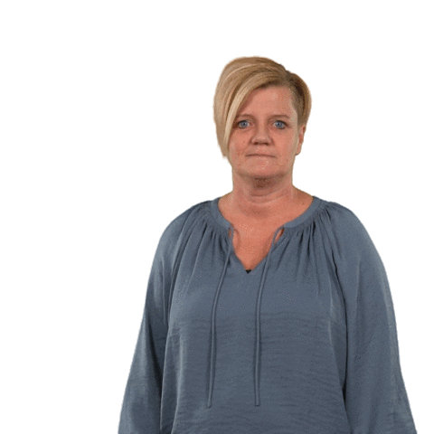 Plieger giphyupload phone call douche Sticker