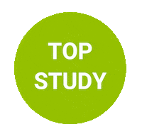 Study Research Sticker by SurveyCircle