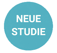 Survey Sticker by SurveyCircle