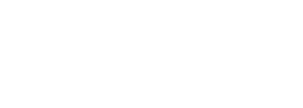summer friday Sticker by Benji & Fede