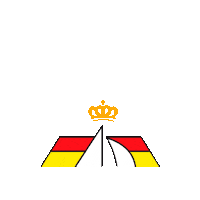 rfev teamesp rfev Sticker