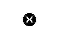Screenx Sticker by 4DX US
