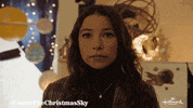 Hallmark Movie Love GIF by Hallmark Channel