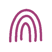 My Darling Diary Sticker