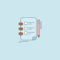 TheDynamicAssistant moving onthemove kalgoorlie goldfields GIF